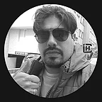 Carlos Eduardo