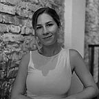 Clara Tirado