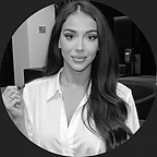 Laura Muñoz