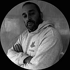 Luis Fernando