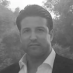 Petar Bojkovic